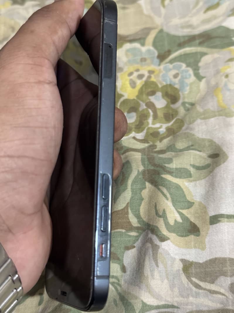 Iphone 12 Pro 3