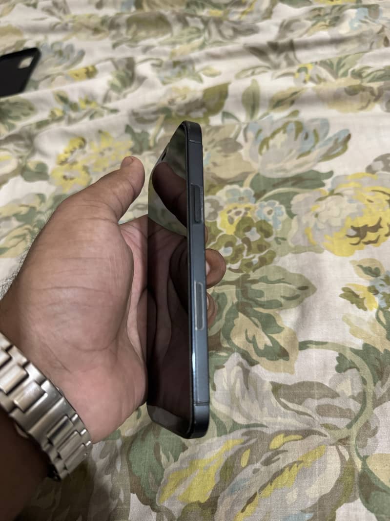 Iphone 12 Pro 4