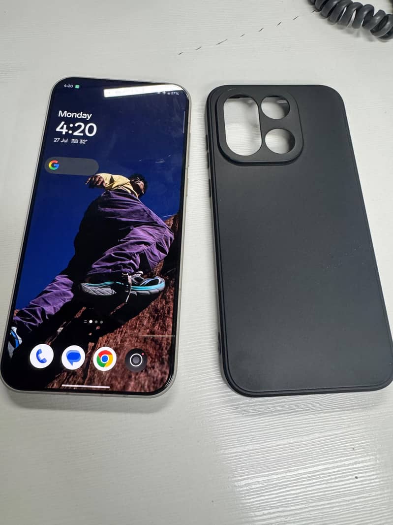 One Plus 15 1