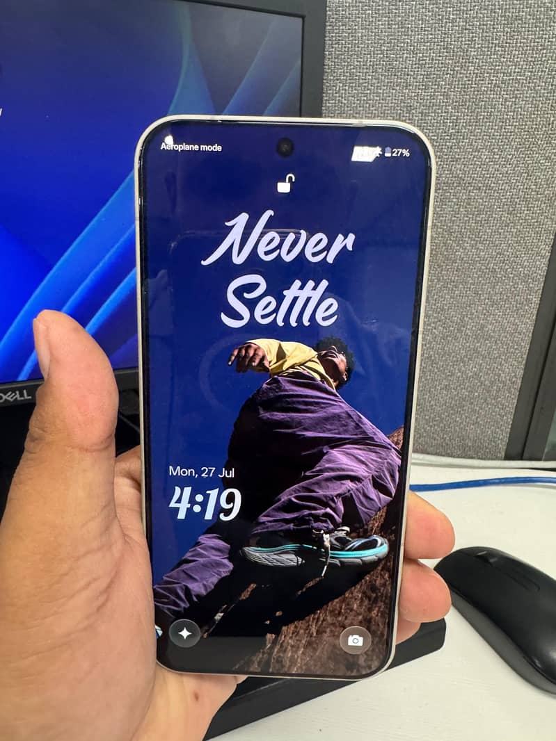 One Plus 15 2