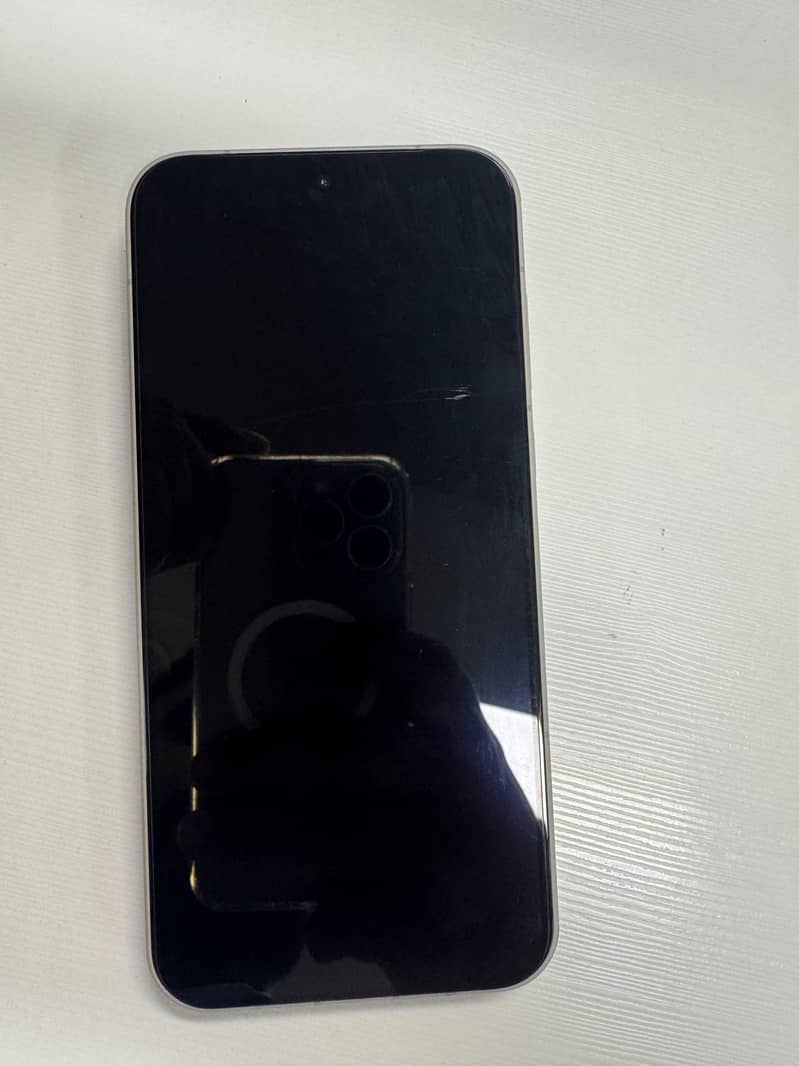 One Plus 15 3