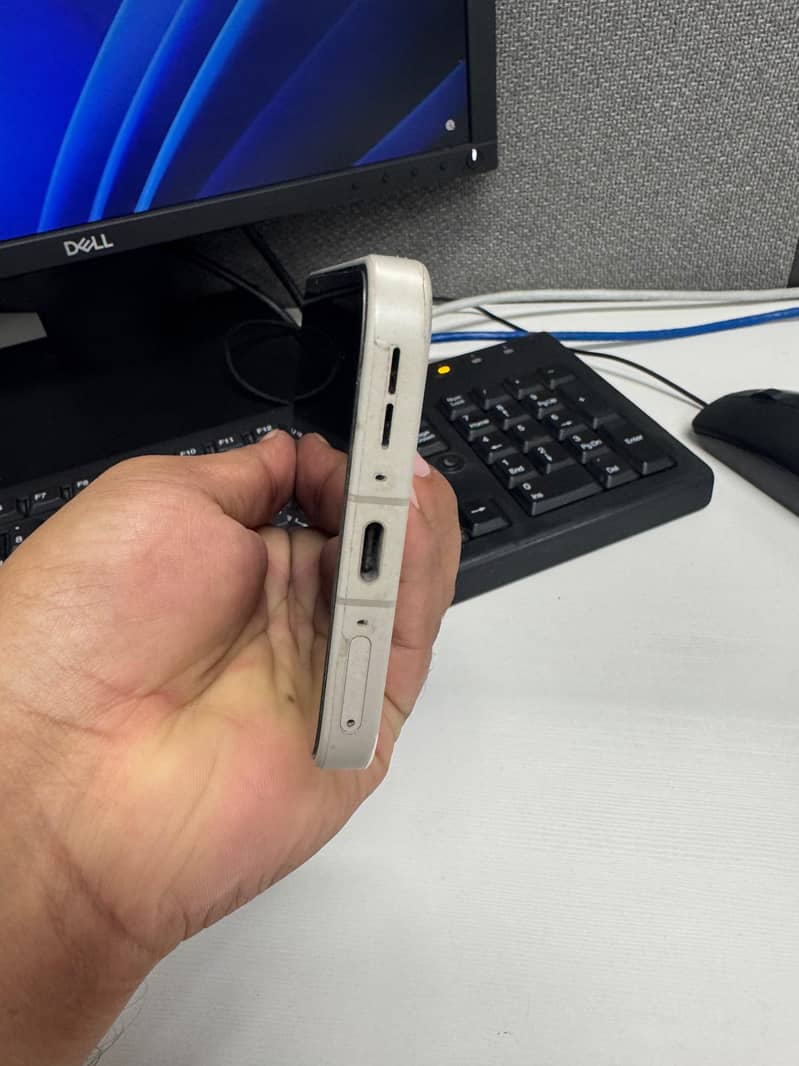 One Plus 15 6
