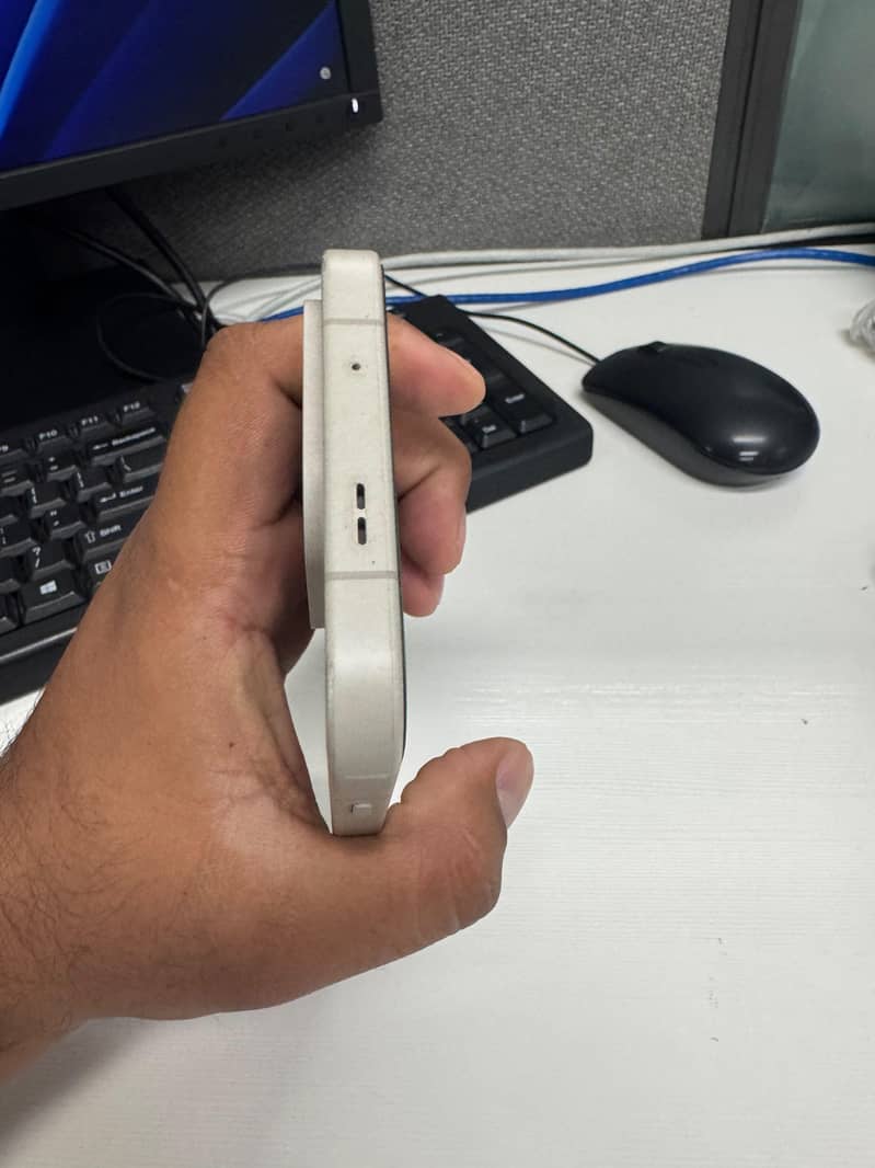 One Plus 15 7