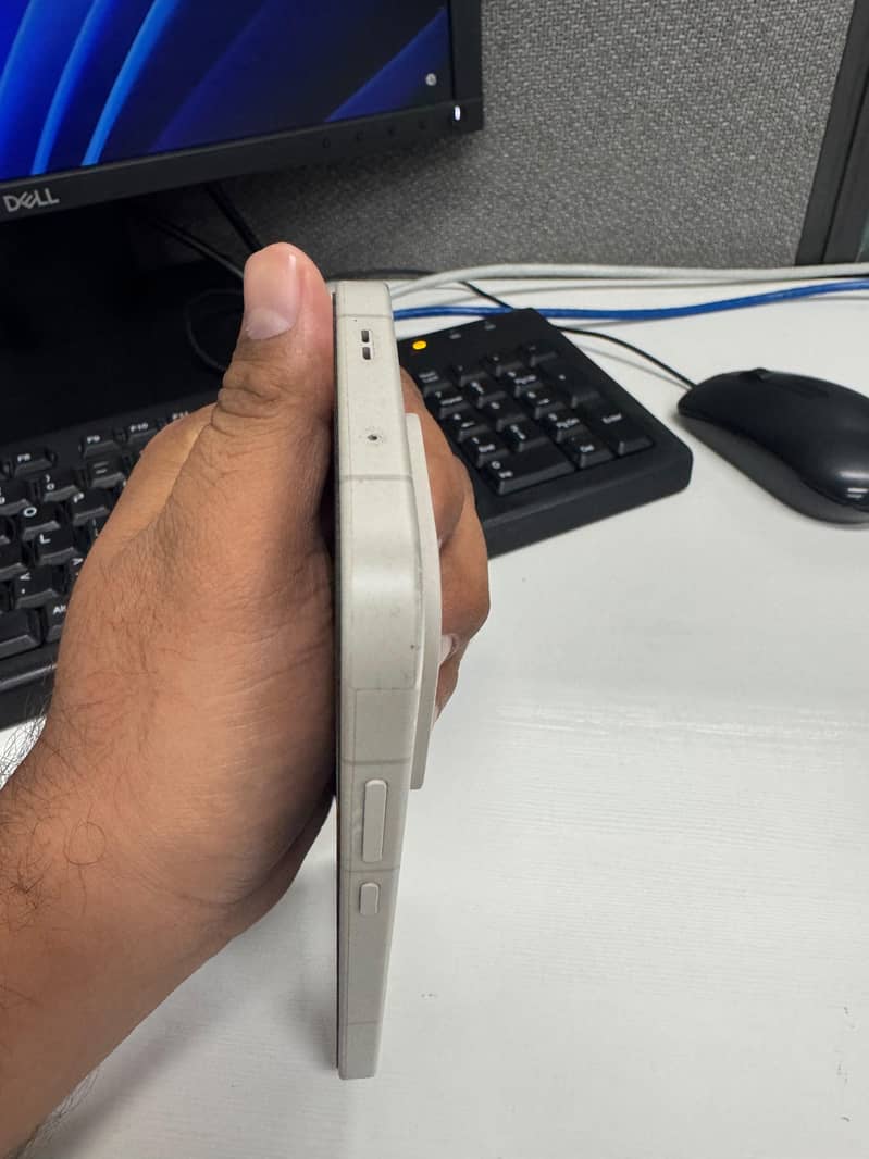 One Plus 15 8