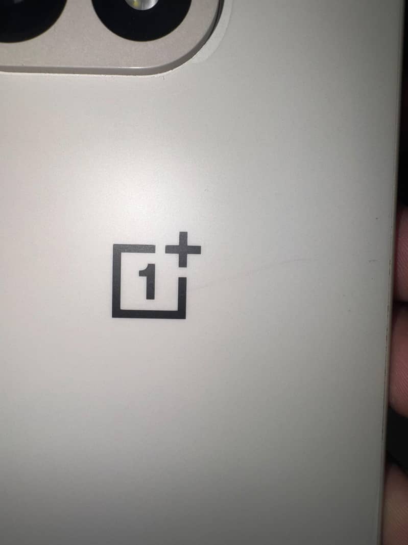 One Plus 15 10