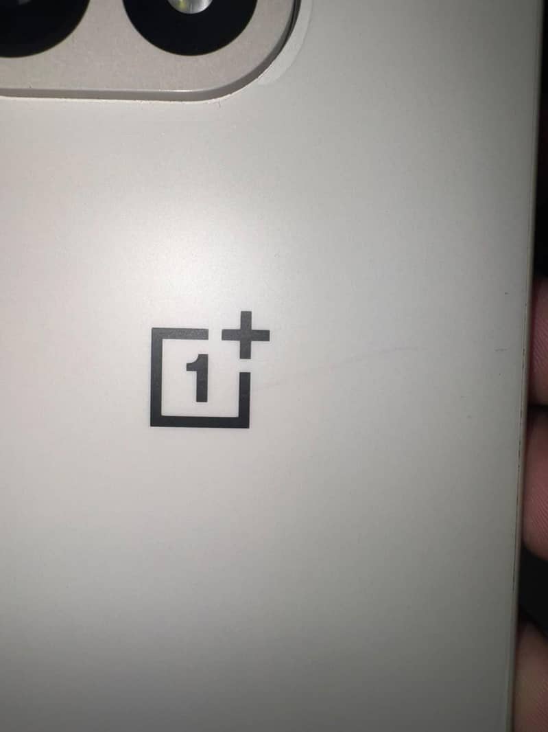 One Plus 15 11
