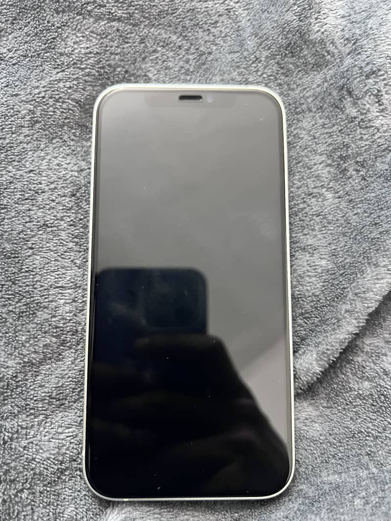 Apple iPhone 12 2