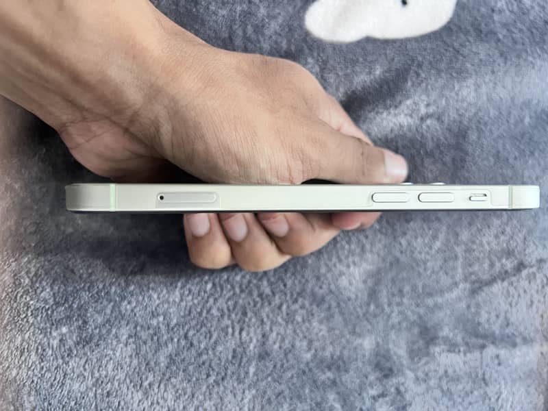 Apple iPhone 12 8