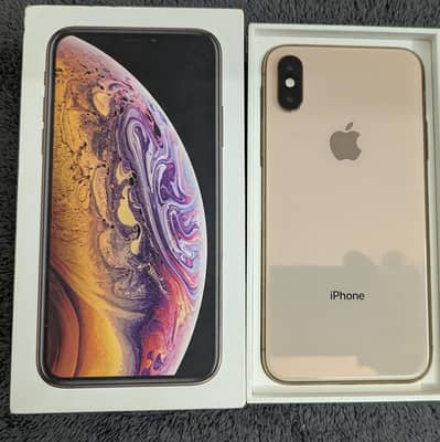 Apple iPhone X 256 non pta my WhatsApp number 0329.4868571