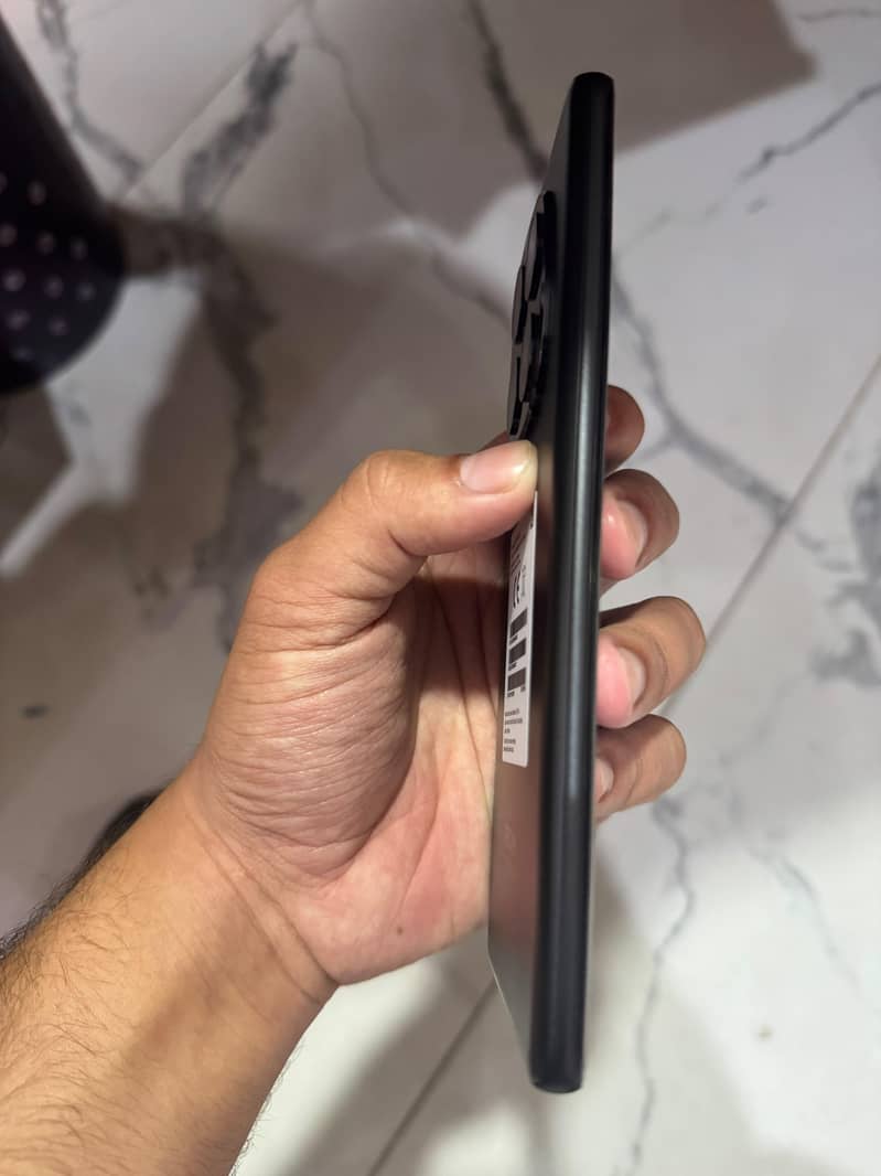 Xiaomi Redmi Note 15 1