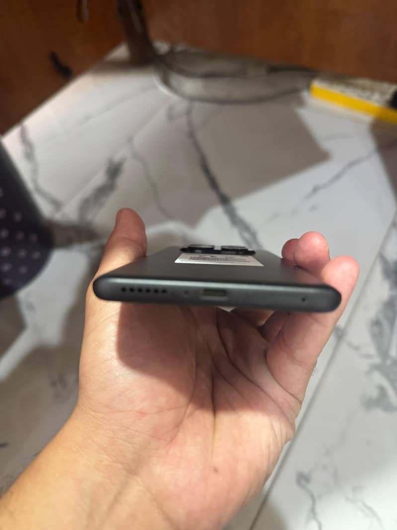 Xiaomi Redmi Note 15 2