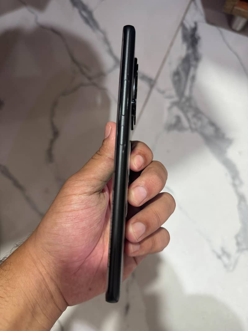 Xiaomi Redmi Note 15 3