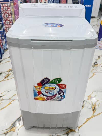 washer for sale.