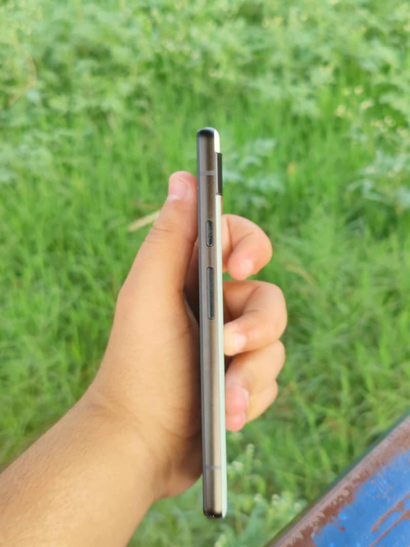 Google Pixel 6a 2