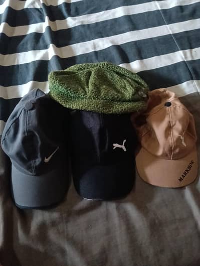 SALE SALE SALE BEAUTIFUL CAP SALE