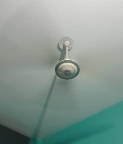 Ceiling Fan – Excellent Working Condition