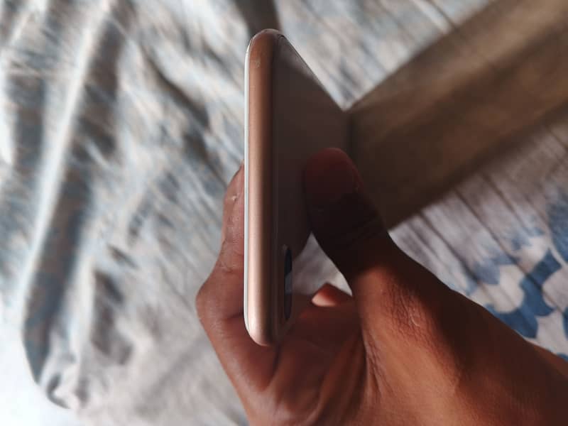 Apple iPhone 8 Plus 3
