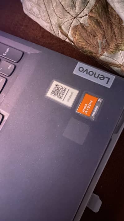 Lenovo LOQ Gaming Laptop For Sale urgent