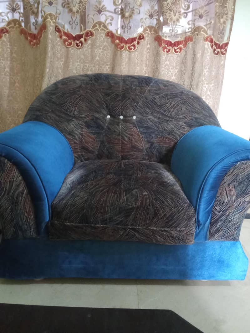 sofa set 0
