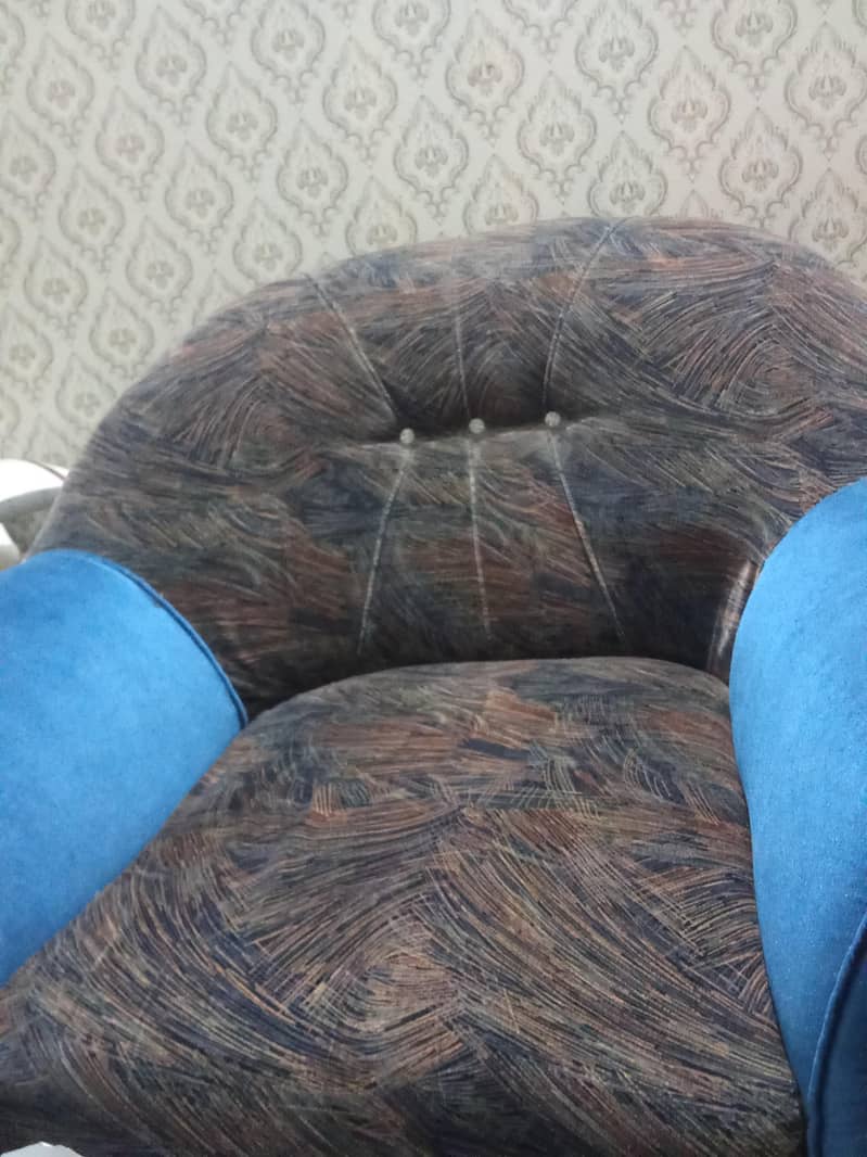 sofa set 1