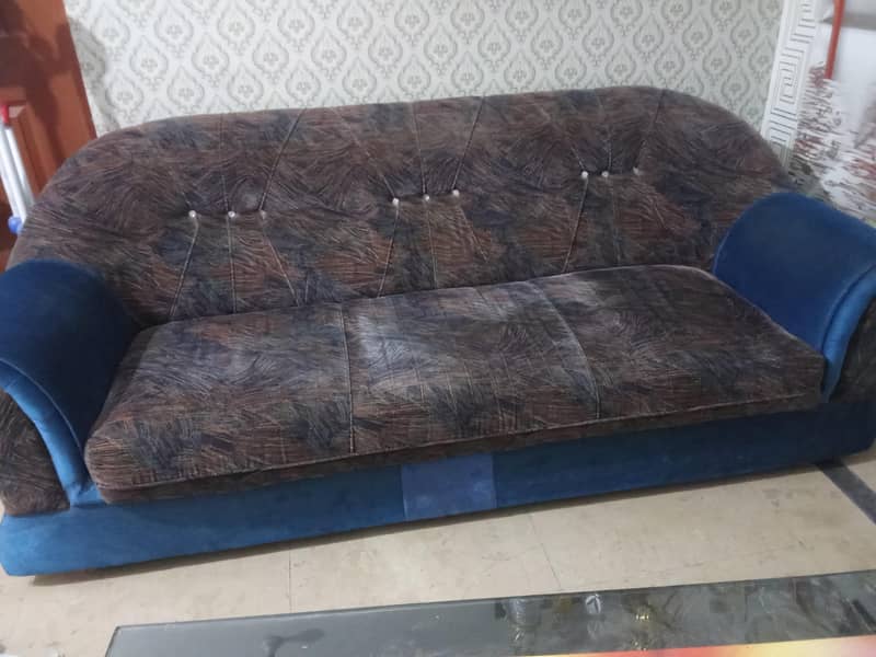 sofa set 2