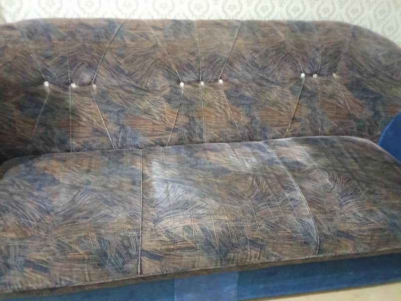 sofa set 3