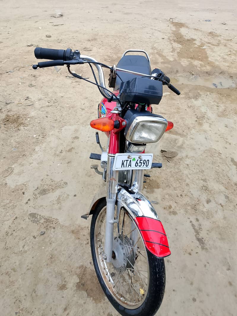 unique 2025 model 4