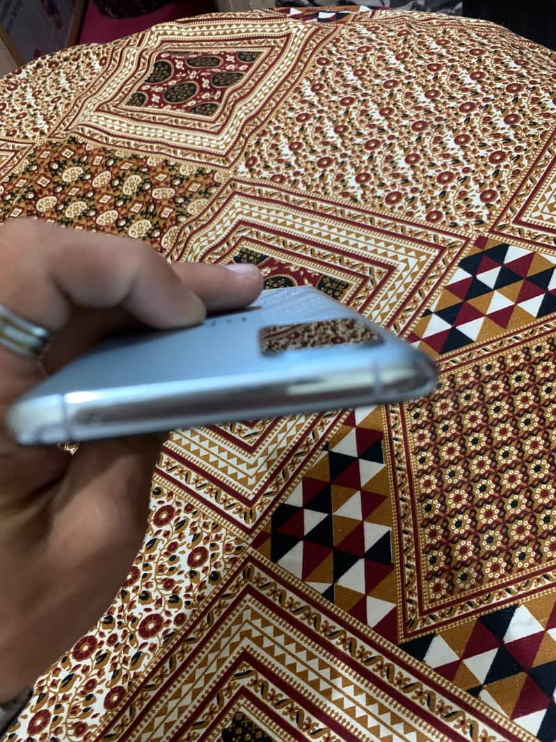 One Plus 8T 3