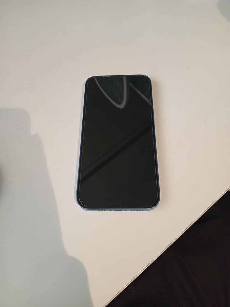 Apple iPhone 13 6