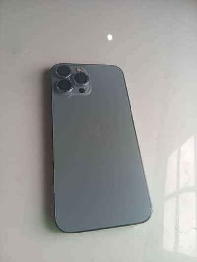 non pta sim warking 128 gb candion 10/10