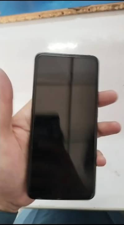 OPPO Reno2