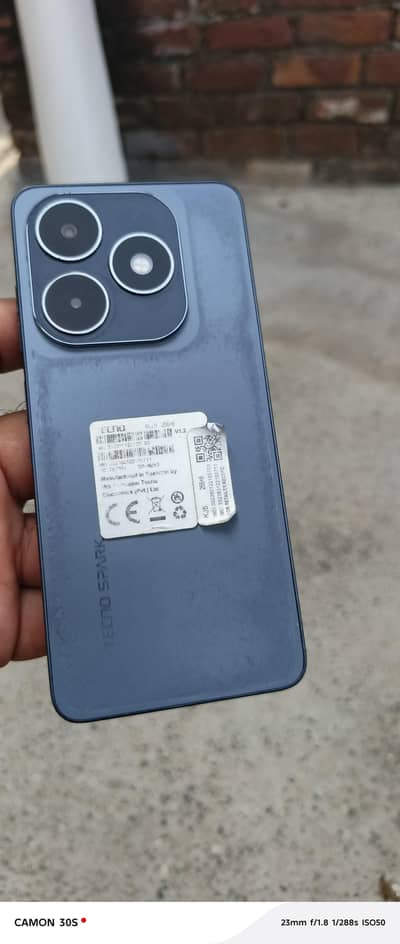 Tecno Spark 20,,,16/256