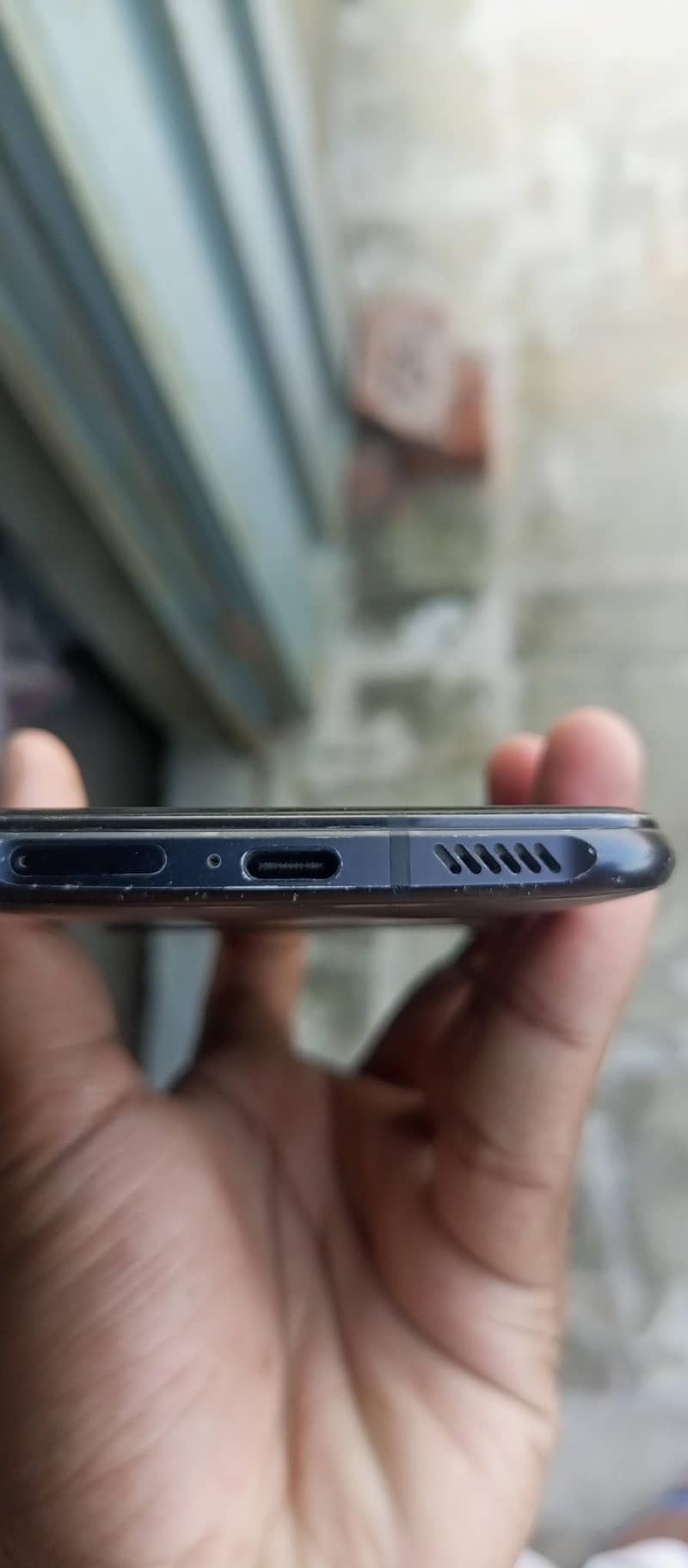 Zte Red magic 7 0