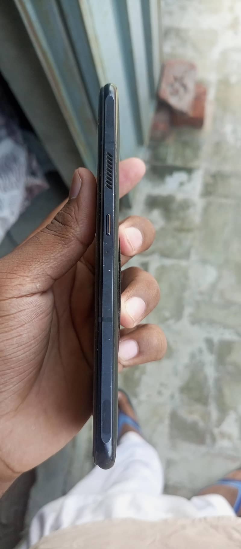 Zte Red magic 7 2