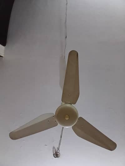 SK Ceiling Fan