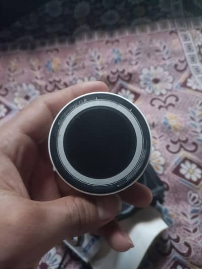 cx20 cooling fan