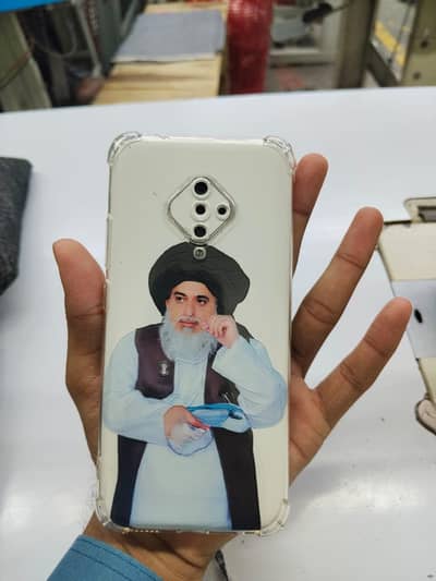 Vivo S1 Pro argent sal exchange bi ho jay ga
