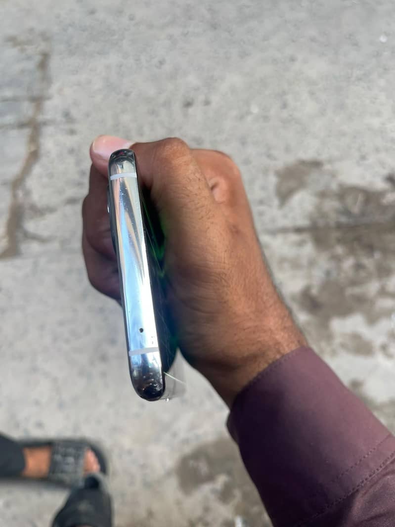 One Plus 9 Pro 2