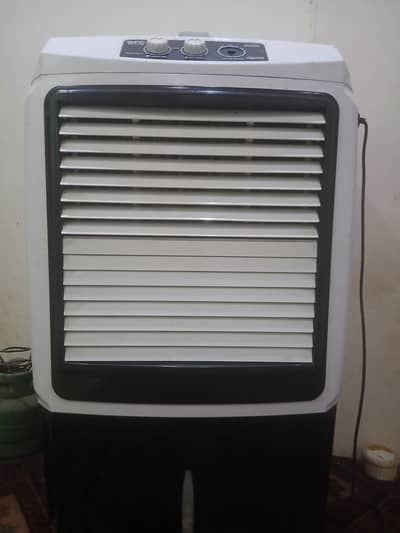 GFC GF-6700 Superior Air Cooler – Excellent Condition