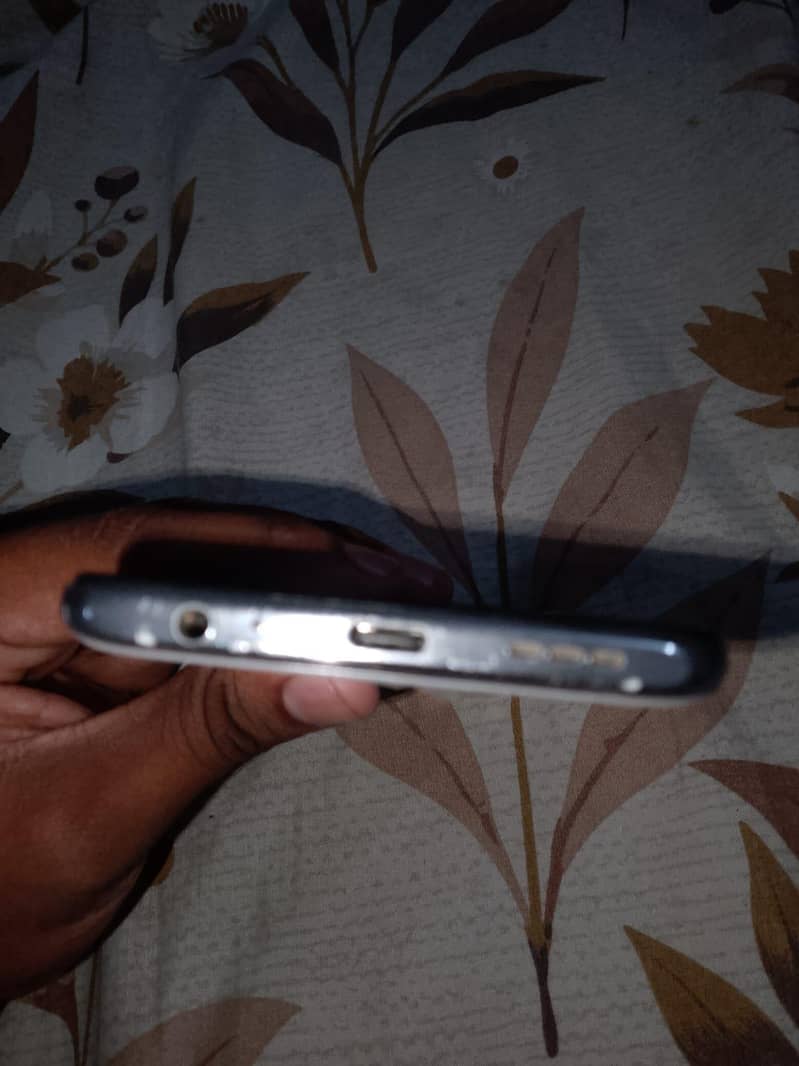REDMI NOTE 10 S 2
