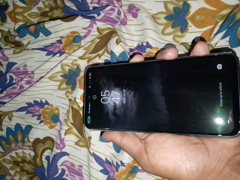 REDMI NOTE 10 S 4