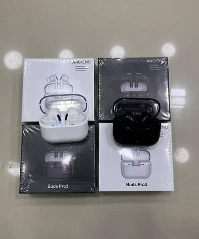 brend new limited offer 