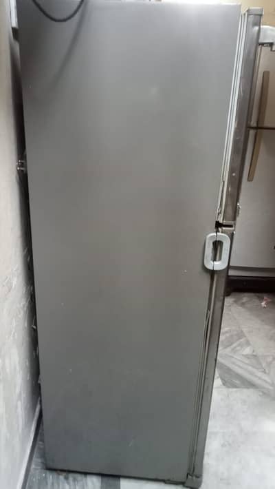Dawlance Refrigerator