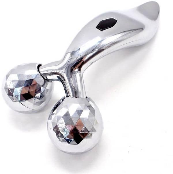 portable massager best price. . .