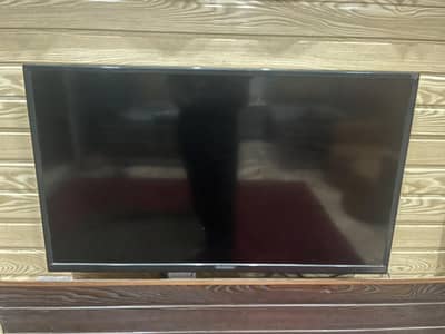 42 inch samsung led for sale