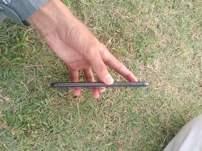 Apple iPhone 7 Plus 128 gb