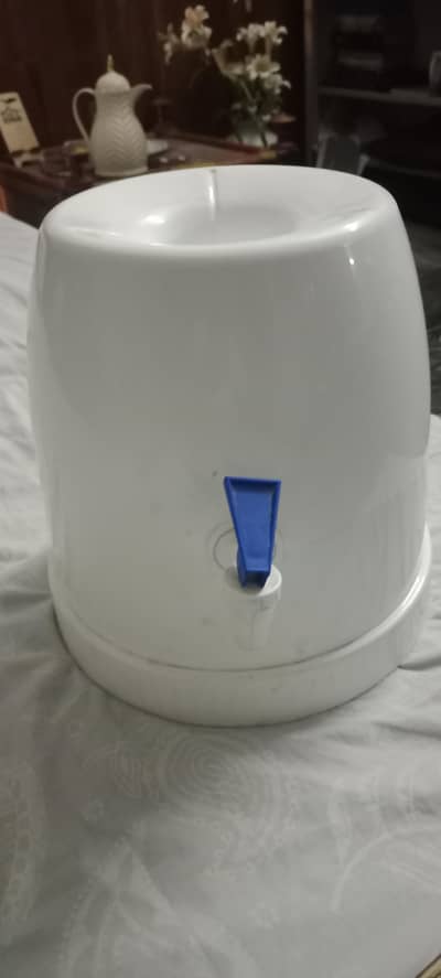 19Filter Water Bottle Dispenser