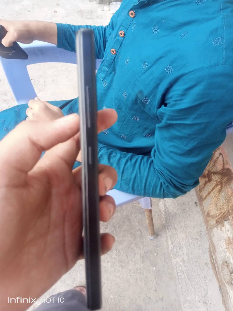 Itel Other Model 4