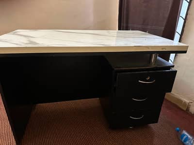 furniture for office
