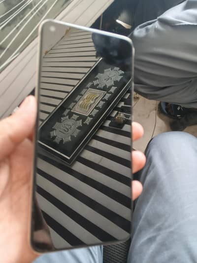 Vivo Y30